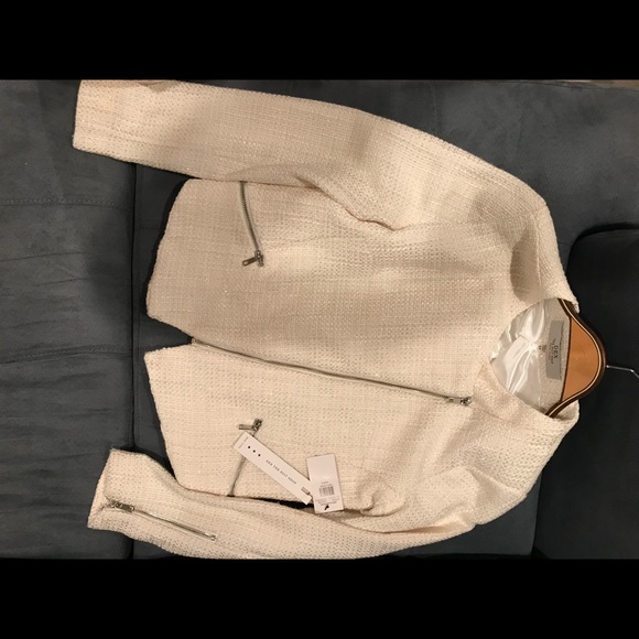 Lord & Taylor Suit Jacket - Picture 2 of 4